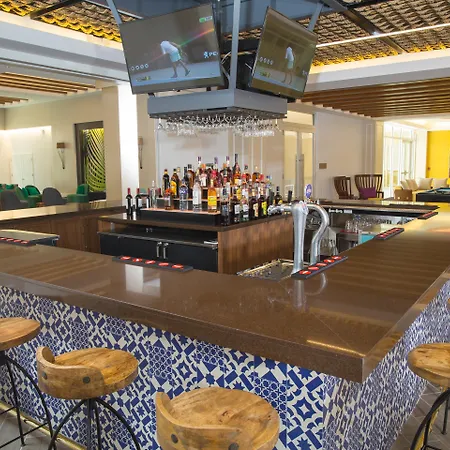 Warwick Paradise Island Bahamas (Adults Only)-3